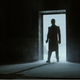 Illustration for article titled All the Secrets Unlocked by the Dark Tower Trailer